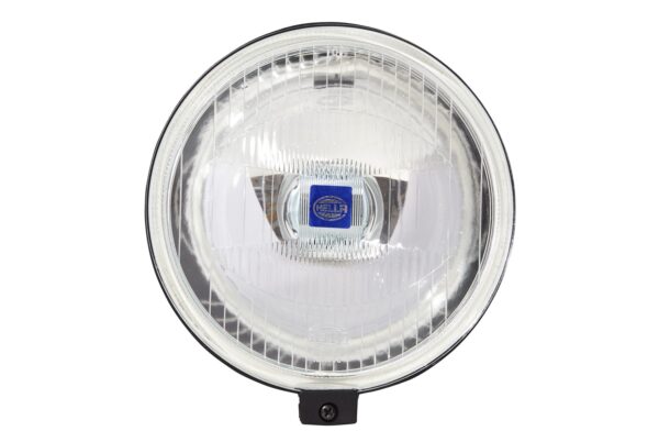 Halogen-Spotlight - Comet 500 - 12V (image 2)