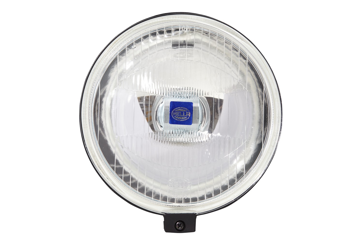 Halogen-Spotlight - Comet 500 - 12V - Image 2