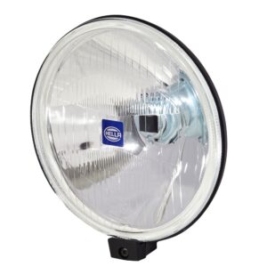 Halogen-Spotlight - Comet 500 - 12V