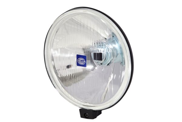 Halogen-Spotlight - Comet 500 - 12V