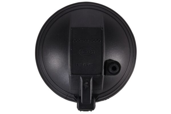 Halogen-Spotlight - Comet 500 - 12/24V (image 4)