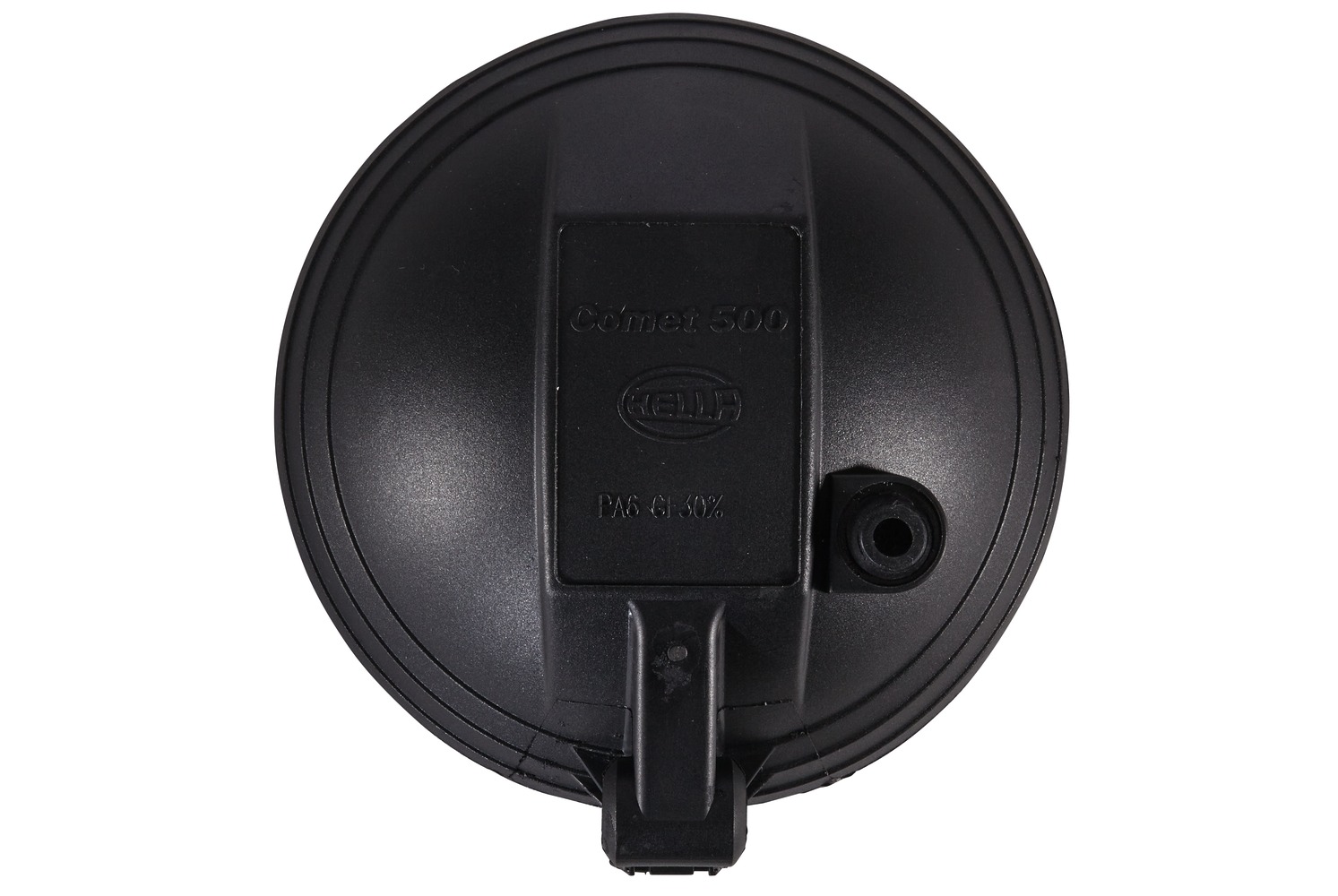 Halogen-Spotlight - Comet 500 - 12/24V - Image 4