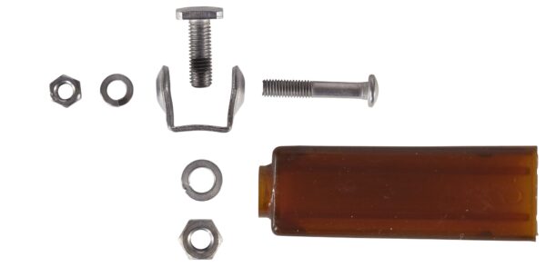 Halogen-Spotlight - Comet 500 - 12/24V (image 5)