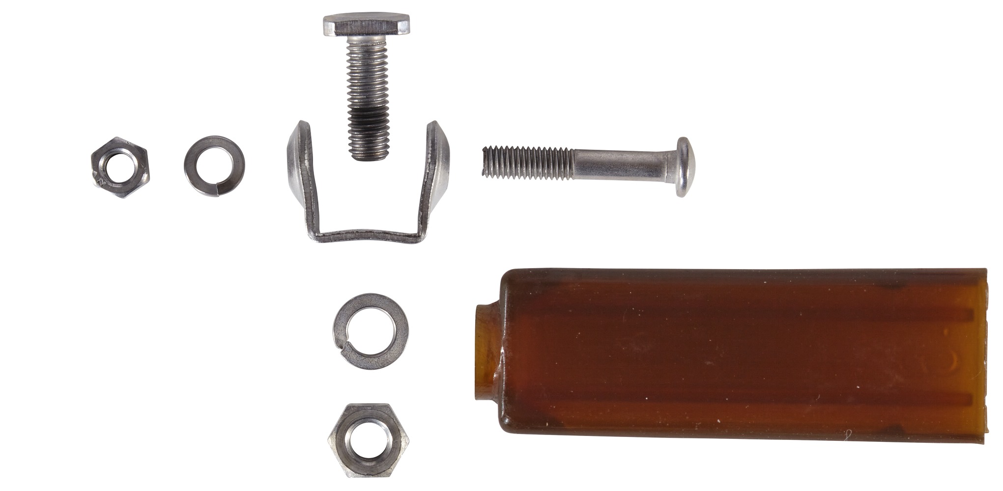 Halogen-Spotlight - Comet 500 - 12/24V - Image 5