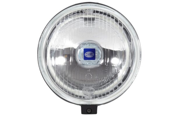Halogen-Spotlight - Comet 500 - 12/24V (image 2)