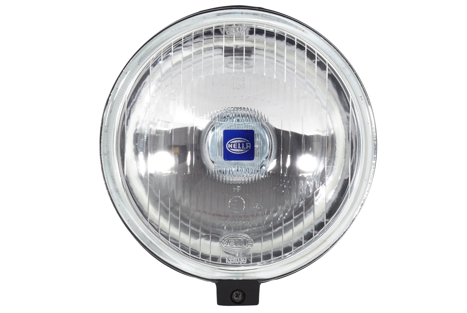Halogen-Spotlight - Comet 500 - 12/24V - Image 2