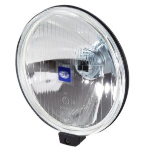 Halogen-Spotlight - Comet 500 - 12/24V