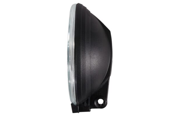 Halogen-Spotlight - Comet 500 - 12/24V (image 3)