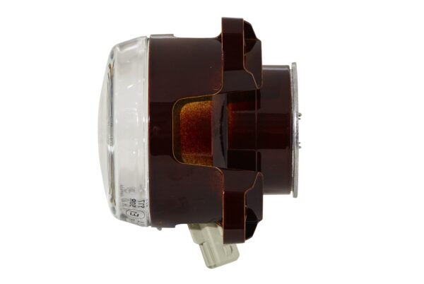 Halogen/FF-Insert, spotlight - 90mm Essential - 24V (image 3)