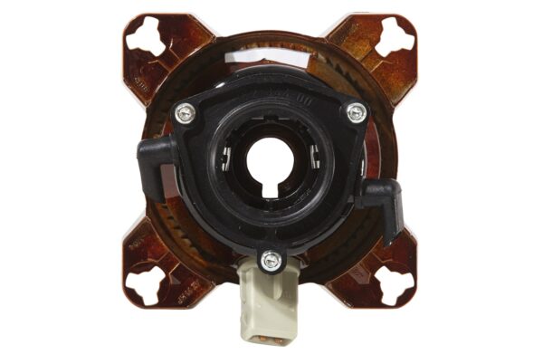 Halogen-Insert, spotlight - 12/24V (image 4)
