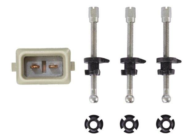 Halogen-Insert, spotlight - 12/24V (image 5)