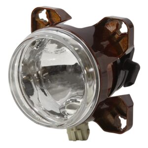 Halogen-Insert, spotlight - 12/24V