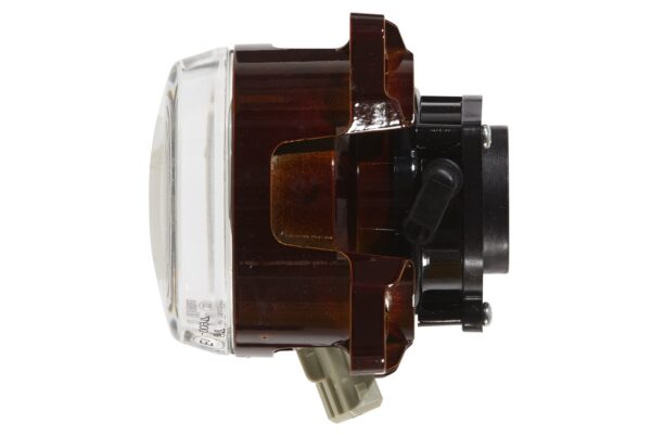 Halogen-Insert, spotlight - 12/24V (image 3)