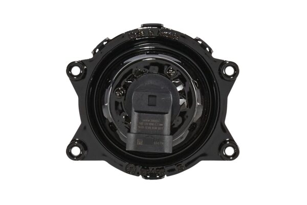 DE/Halogen-Headlight - Modul 60 - 12V (image 4)