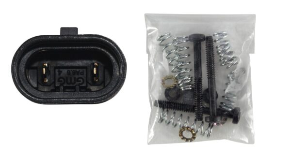 DE/Halogen-Headlight - Modul 60 - 12V (image 5)
