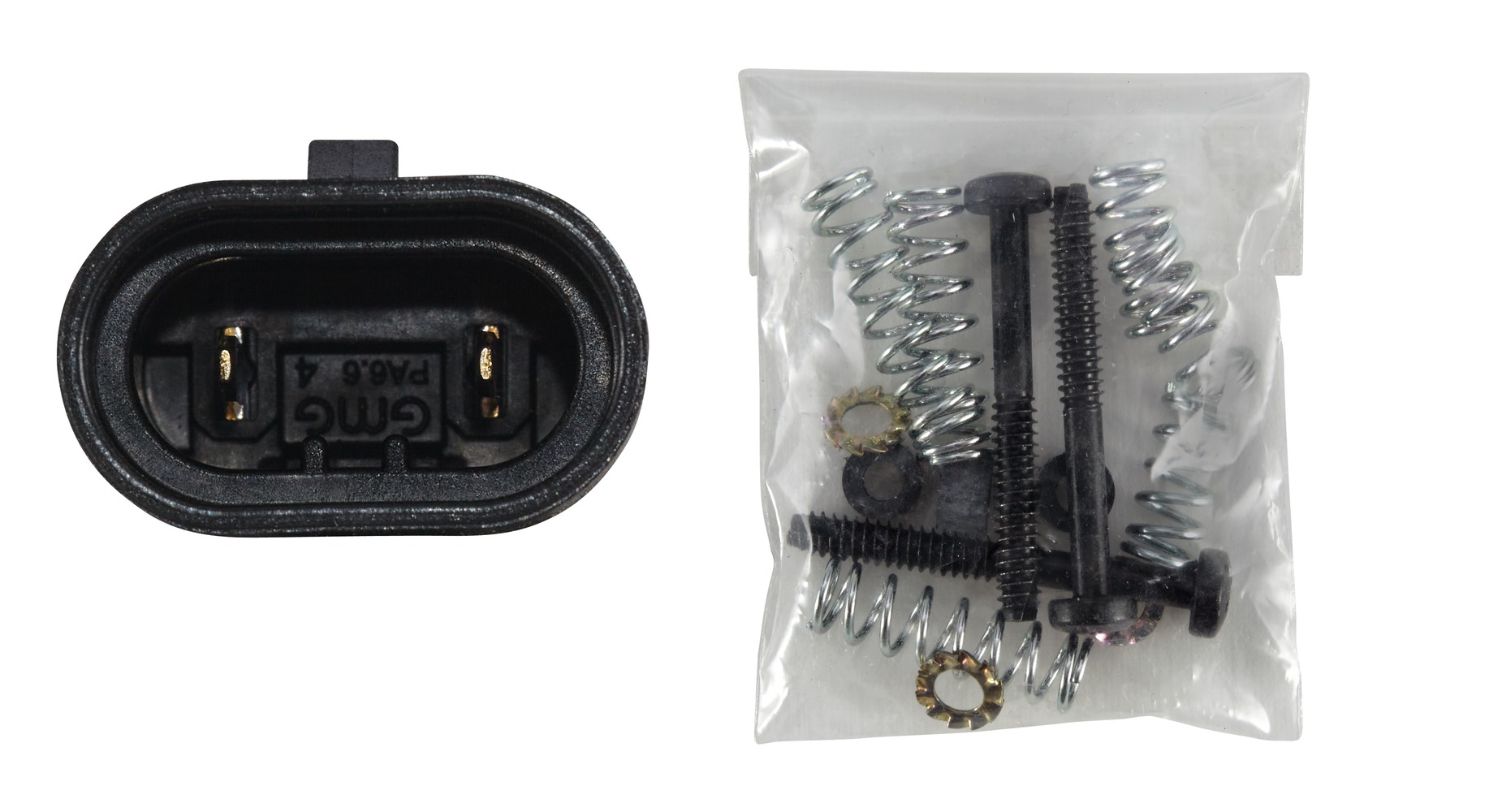 DE/Halogen-Headlight - Modul 60 - 12V - Image 5