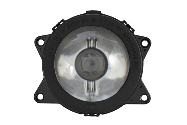DE/Halogen-Headlight - Modul 60 - 12V (image 2)