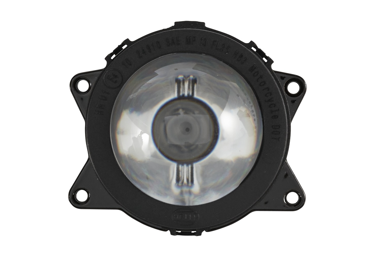 DE/Halogen-Headlight - Modul 60 - 12V - Image 2