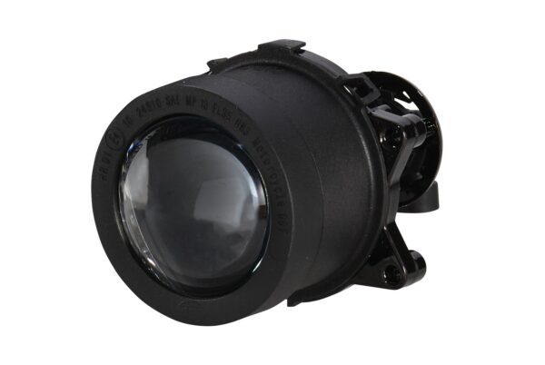 DE/Halogen-Headlight - Modul 60 - 12V