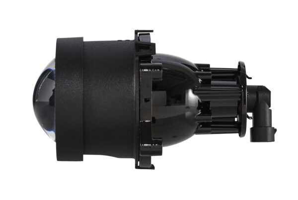 DE/Halogen-Headlight - Modul 60 - 12V (image 3)