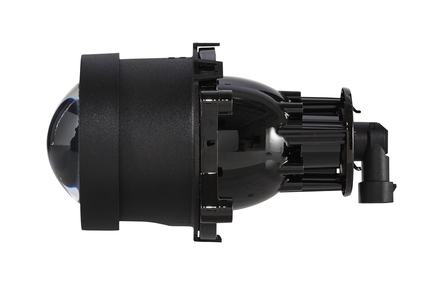 DE/Halogen-Headlight - Modul 60 - 12V - Image 3