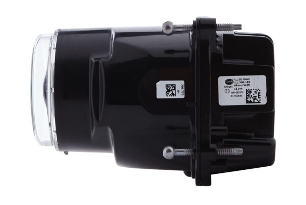LED/DE-Insert, headlight - 90mm Performance Bi-LED L5570 - 12/24V (image 3)