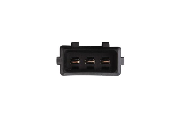 FF-Front Fog Light - 90mm Essential - 24V (image 5)