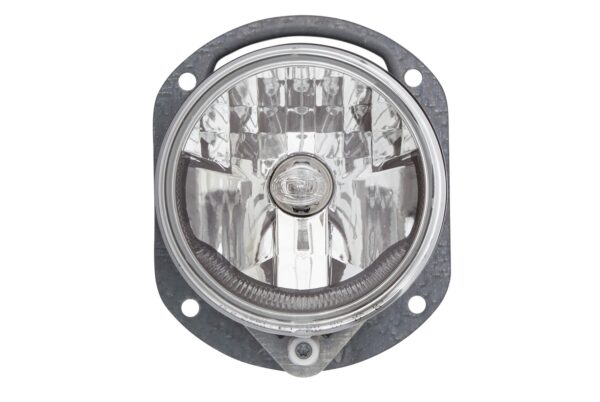 FF-Front Fog Light - 90mm Essential - 24V (image 2)