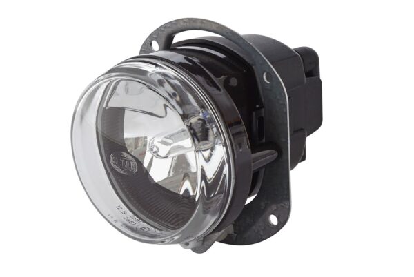 FF-Front Fog Light - 90mm Essential - 24V