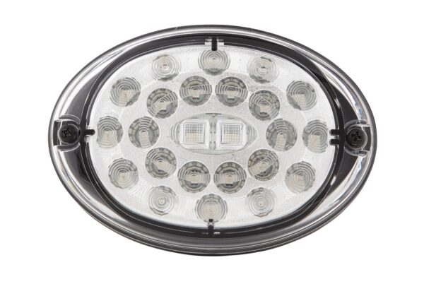 Direction Indicator - Agroluna - LED - 12/24V (image 2)