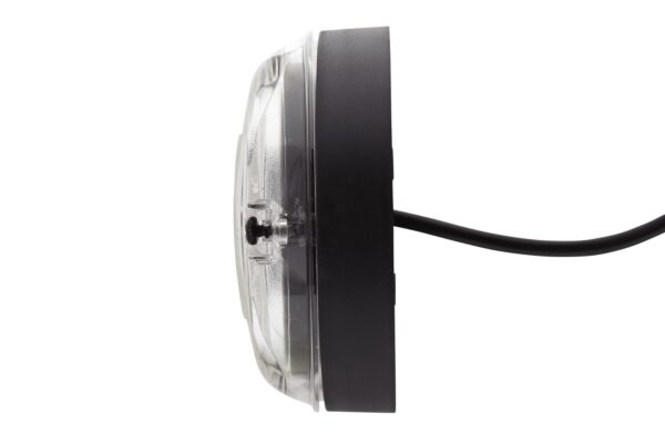 Direction Indicator - Agroluna - LED - 12/24V (image 3)