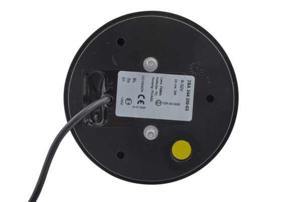 Direction Indicator - LED - 12/24V (image 4)