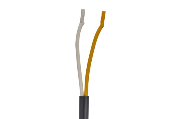 Direction Indicator - LED - 12/24V (image 5)