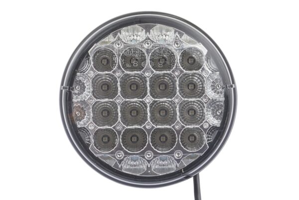 Direction Indicator - LED - 12/24V (image 2)