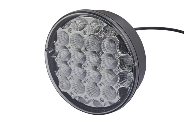 Direction Indicator - LED - 12/24V
