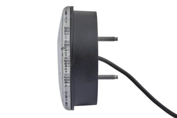 Direction Indicator - LED - 12/24V (image 3)