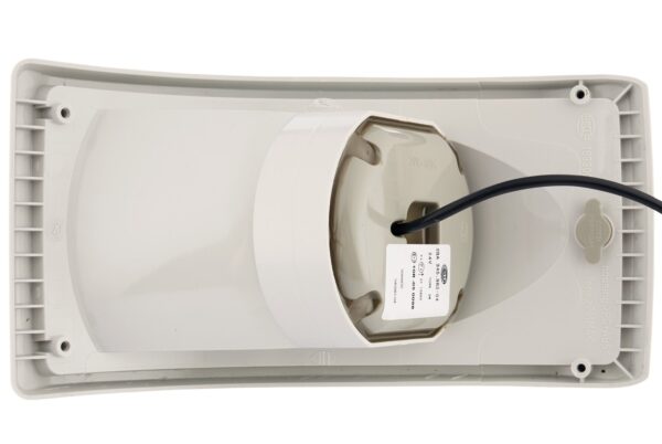 Direction Indicator - LED - 24V (image 4)
