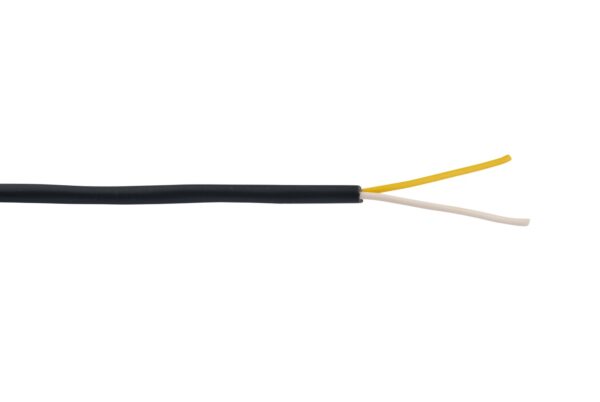 Direction Indicator - LED - 24V (image 5)