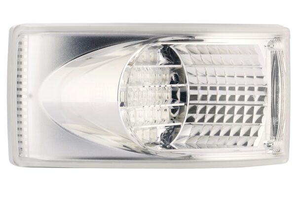 Direction Indicator - LED - 24V (image 2)