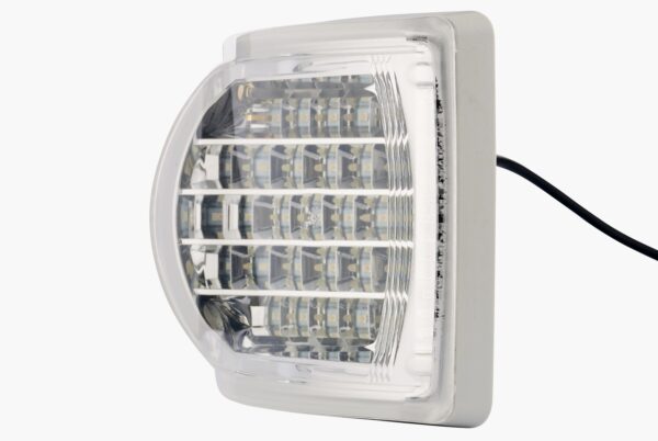 Direction Indicator - LED - 24V (image 3)