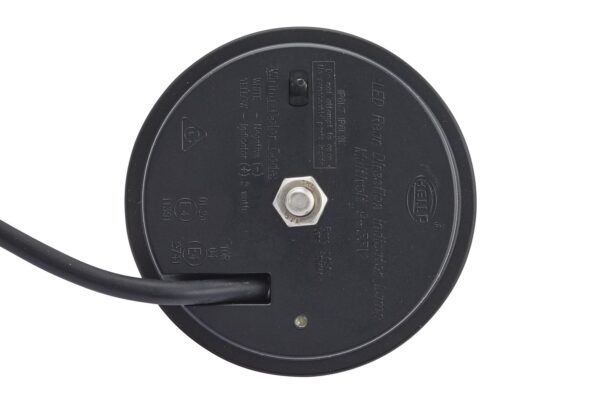 Direction Indicator - 83mm - LED - 12/24V (image 4)