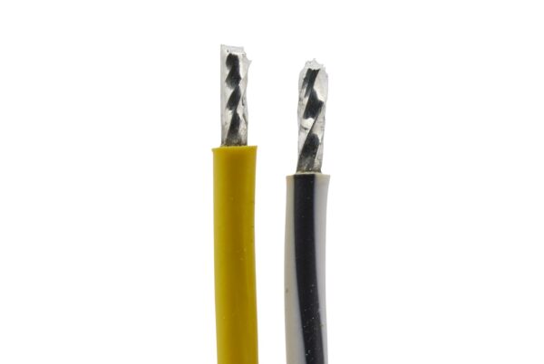 Direction Indicator - 83mm - LED - 12/24V (image 5)