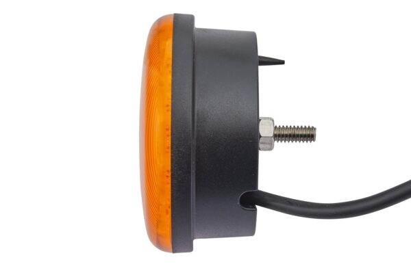 Direction Indicator - 83mm - LED - 12/24V (image 3)