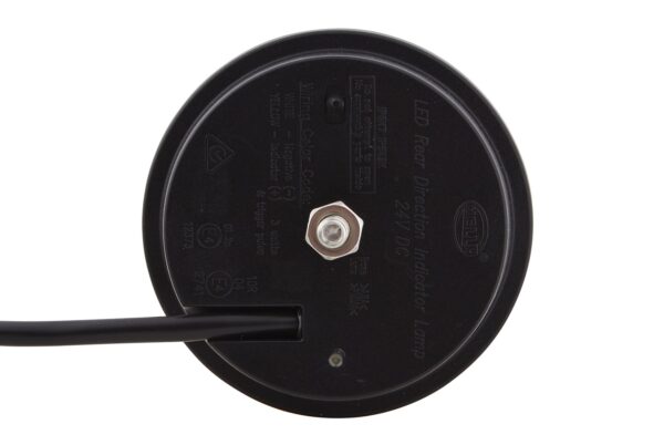 Direction Indicator - 83mm - LED - 24V (image 4)