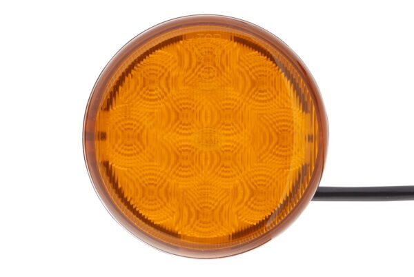 Direction Indicator - 83mm - LED - 24V (image 2)