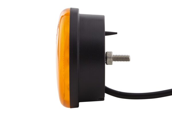 Direction Indicator - 83mm - LED - 24V (image 3)