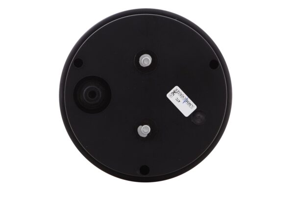 Direction Indicator - Halogen - 24/12V (image 4)