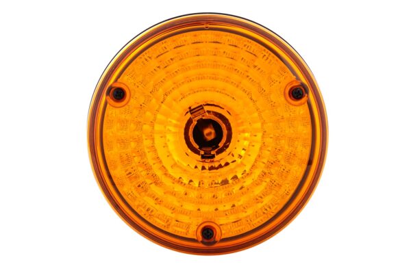 Direction Indicator - Halogen - 24/12V (image 2)