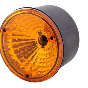 Direction Indicator - Halogen - 24/12V