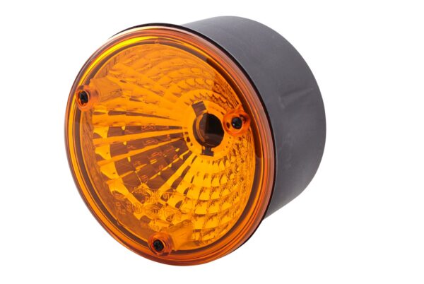 Direction Indicator - Halogen - 24/12V